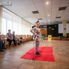 zdjęcie nr 19