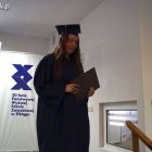 zdjęcie nr 10