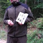 Fotka nr 4 z 8