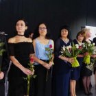 zdjęcie nr 17