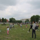 zdjęcie nr 35