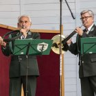zdjęcie nr 98
