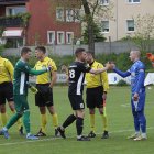 zdjęcie nr 77