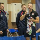 zdjęcie nr 101