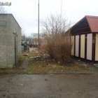  nadesłane/Straż Miejska w Elblągu