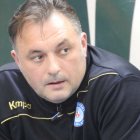  Arkadiusz Kolpert