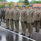 zdjęcie nr 19