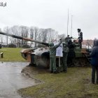 zdjęcie nr 13