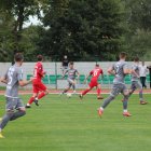  MKS Zatoka Braniewo