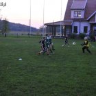 zdjęcie nr 106