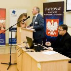  Marek Lewandowski