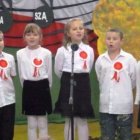 zdjęcie nr 26