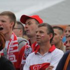 zdjęcie nr 64