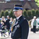 zdjęcie nr 45