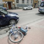 Fotka nr 1 z 4