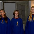 zdjęcie nr 43