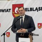 Dzisiejsza praca, zarówno rolnika, jak i osoby zarządzającej firmą czy zakładem, coraz...