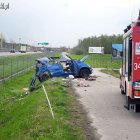 zdjęcie nr 9
