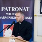zdjęcie nr 15