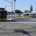 zdjęcie nr 25