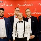 zdjęcie nr 122