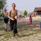 zdjęcie nr 40