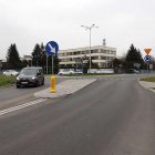 zdjęcie nr 11