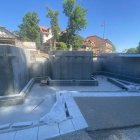 zdjęcie nr 11