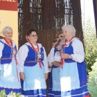 zdjęcie nr 16