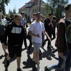 zdjęcie nr 164