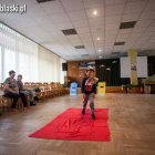 zdjęcie nr 22