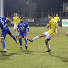 zdjęcie nr 107