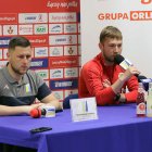  Ryszard Biel