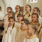 zdjęcie nr 31