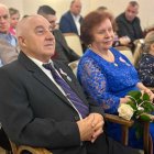 zdjęcie nr 103