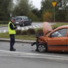 zdjęcie nr 14