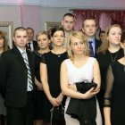zdjęcie nr 20