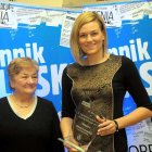 zdjęcie nr 127