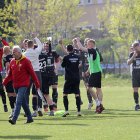 zdjęcie nr 11