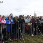 zdjęcie nr 26