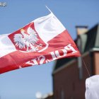 zdjęcie nr 95