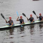 zdjęcie nr 12