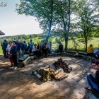zdjęcie nr 29