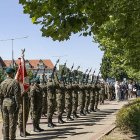 zdjęcie nr 20