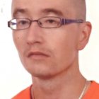 zdjęcie nr 31