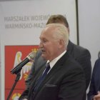 zdjęcie nr 14