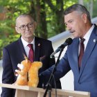 zdjęcie nr 128
