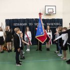 zdjęcie nr 93