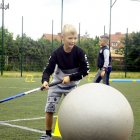 zdjęcie nr 45