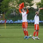 zdjęcie nr 19